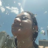 gecilene de Macedo Santos