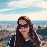 Ir para o perfil do usuário