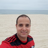 Diego Estêvão Siqueira