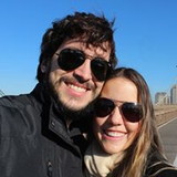 Mirian Angélica da Silva