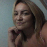 Sheila Regina Correia