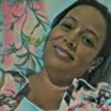 ana carolina godoy galvao do amaral