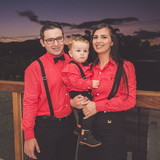 Mariele Caroline dos Santos Felisberto