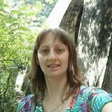 Renata Decker Lohmann