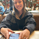 Natália de Fatima Calixto