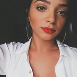 KAMILLA LIMA ALMEIDA