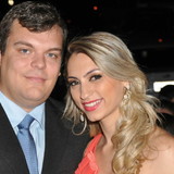 Crislaine Souza Mello Vieira