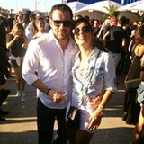 Venâncio Ajala Ourique