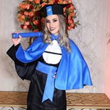 Anne Carolinne Koteka Slota