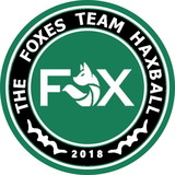 Dimitrius Leandro de Freitas