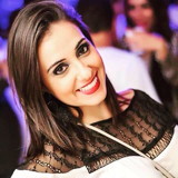 Marcela Souza Pozzer