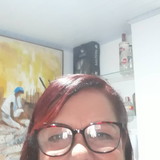 Sueli Ribeiro Carneiro