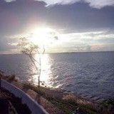 Alessandra Paula teixeira de souza