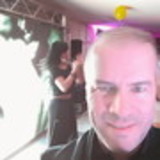 Marcos Campos Moraes