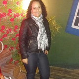 Adria Pereira de Oliveira