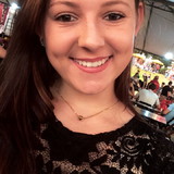 Lessandra Patricia Zabolotsky