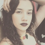 Thamires de Moura Marques