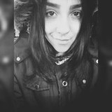 Cinthia Aparecida dos Santos