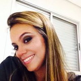 VESTIDOS DE PRINCESA