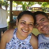 Ariana Felisbino Puerta