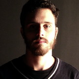 Fabrizzio Staffa Nascimento