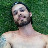 João Daniel Augustini Gandia