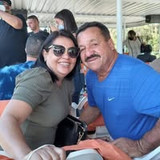 joelma maria gomes da silva