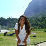 Barbara Gonçalves de Abreu