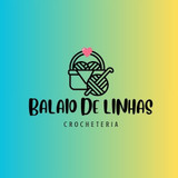 Balaio de Linhas