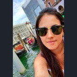 SUELLEN SILENE VIEIRA VELHO