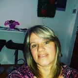 Sara Regina Gonçalves da Silva