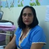 nelma rita Passos Martins