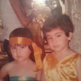 JOCELI APARECIDA M. HIRAKI