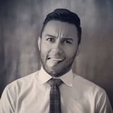 Saulo Diego dos Santos Brito