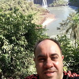 FERNANDO FONSECA DE QUEIROZ DE MATTOS