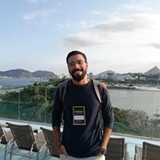 Hugo Belini Sá Freire Santos Batista