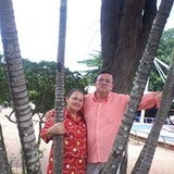 JOAO CARLOS CASTELLACE