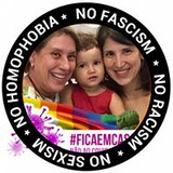 Maria Juracy Filgueiras Toneli