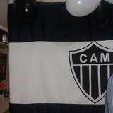 Romilson Brito Silveira