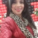 cynthia maria soares bragato