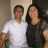 Sandra Pelozo Pereira