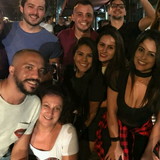 Dalva Helena Martins