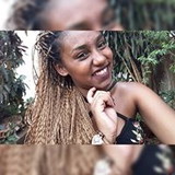 Nicoli fernanda de Oliveira Marcelino