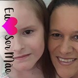 Raquel Silvani Gomes Seitel