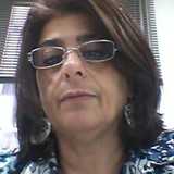 MARIA FILOMENA LOPES
