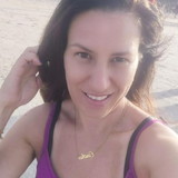 Cinthia De oliveira miranda