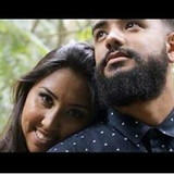 Scarllet Unzaga Furlanetto