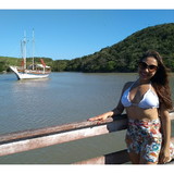 Fabrícia Brandão Rezende