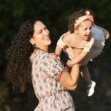 Gislene Tiburcio Fermino