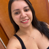 Vanessa da Silva Soares Sposito